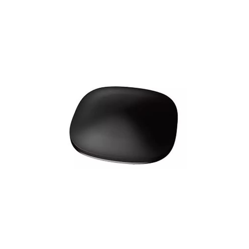 Mando Universal Inteligente Infrarrojo – Tecnolite Connect